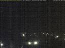 Vorschaubild von 31.10.2026 00:55