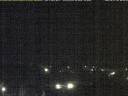 Vorschaubild von 31.10.2026 00:56