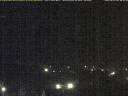 Vorschaubild von 31.10.2026 00:57