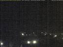 Vorschaubild von 31.10.2026 00:58