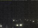 Vorschaubild von 31.10.2026 01:00
