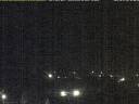 Vorschaubild von 31.10.2026 01:00