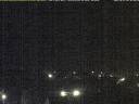 Vorschaubild von 31.10.2026 01:03