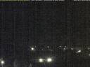 Vorschaubild von 31.10.2026 01:04