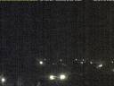 Vorschaubild von 31.10.2026 01:04
