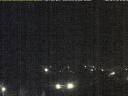 Vorschaubild von 31.10.2026 01:05