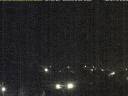 Vorschaubild von 31.10.2026 01:05