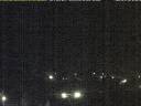 Vorschaubild von 31.10.2026 01:06