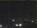Vorschaubild von 31.10.2026 01:06