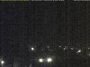 Vorschaubild von 31.10.2026 01:07