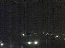 Vorschaubild von 31.10.2026 01:07