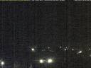 Vorschaubild von 31.10.2026 01:08