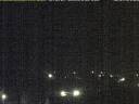 Vorschaubild von 31.10.2026 01:08