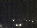 Vorschaubild von 31.10.2026 01:09