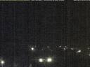 Vorschaubild von 31.10.2026 01:12
