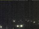 Vorschaubild von 31.10.2026 01:14