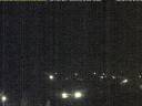 Vorschaubild von 31.10.2026 01:15