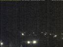 Vorschaubild von 31.10.2026 01:15