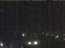 Vorschaubild von 31.10.2026 01:16