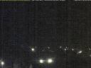 Vorschaubild von 31.10.2026 01:18