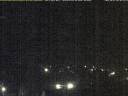 Vorschaubild von 31.10.2026 01:21