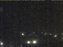 Vorschaubild von 31.10.2026 01:22