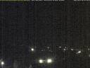 Vorschaubild von 31.10.2026 01:24