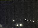 Vorschaubild von 31.10.2026 01:25