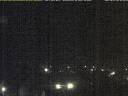 Vorschaubild von 31.10.2026 01:26