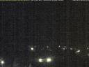 Vorschaubild von 31.10.2026 01:27