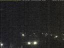 Vorschaubild von 31.10.2026 01:30