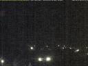 Vorschaubild von 31.10.2026 01:31