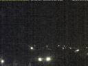Vorschaubild von 31.10.2026 01:34