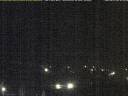 Vorschaubild von 31.10.2026 01:34