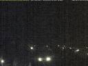 Vorschaubild von 31.10.2026 01:35