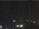Vorschaubild von 31.10.2026 01:36