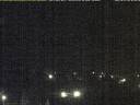 Vorschaubild von 31.10.2026 01:39
