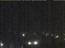 Vorschaubild von 31.10.2026 01:40