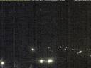 Vorschaubild von 31.10.2026 01:41