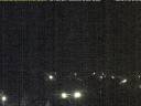 Vorschaubild von 31.10.2026 01:41