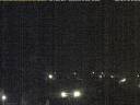Vorschaubild von 31.10.2026 01:42