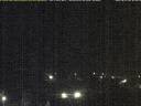 Vorschaubild von 31.10.2026 01:44