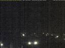 Vorschaubild von 31.10.2026 01:45