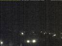 Vorschaubild von 31.10.2026 01:46