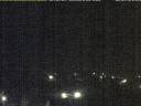 Vorschaubild von 31.10.2026 01:47