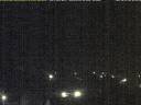 Vorschaubild von 31.10.2026 01:47