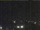 Vorschaubild von 31.10.2026 01:48