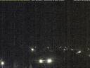 Vorschaubild von 31.10.2026 01:48