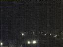 Vorschaubild von 31.10.2026 01:49