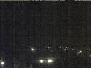 Vorschaubild von 31.10.2026 01:50